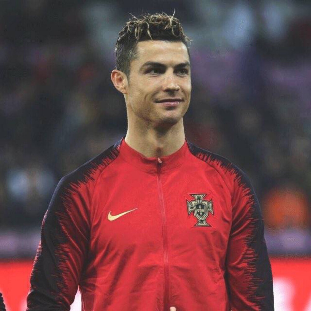 多伦多蓝鸟队与迪兰·希斯达成 7 年长约，旨在复刻 2025 年冲进世界大赛的成功