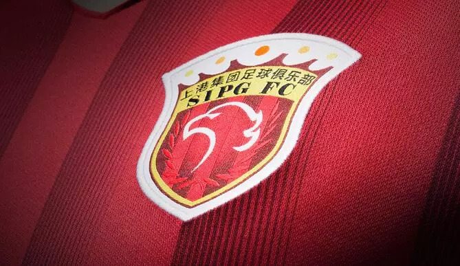 瓦基弗银行女排新赛季冲欧冠决赛主帅：很幸运能拥有博斯科维奇