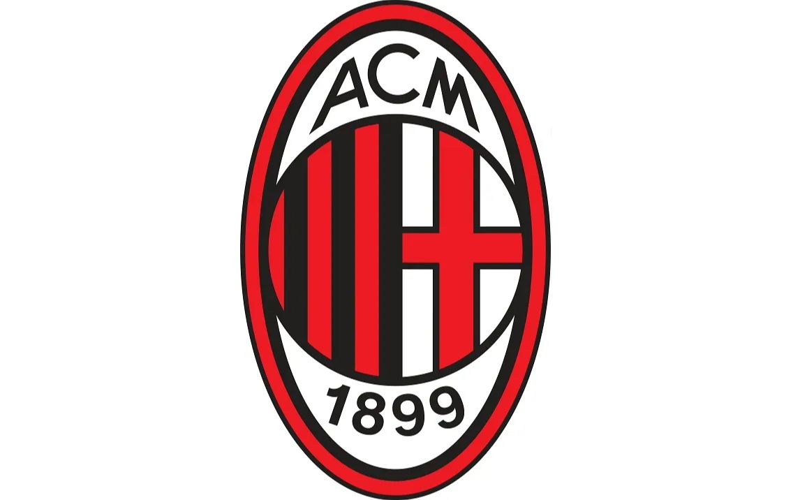 武体集团官方：武汉体育中心将改建为8万坐席专业足球场