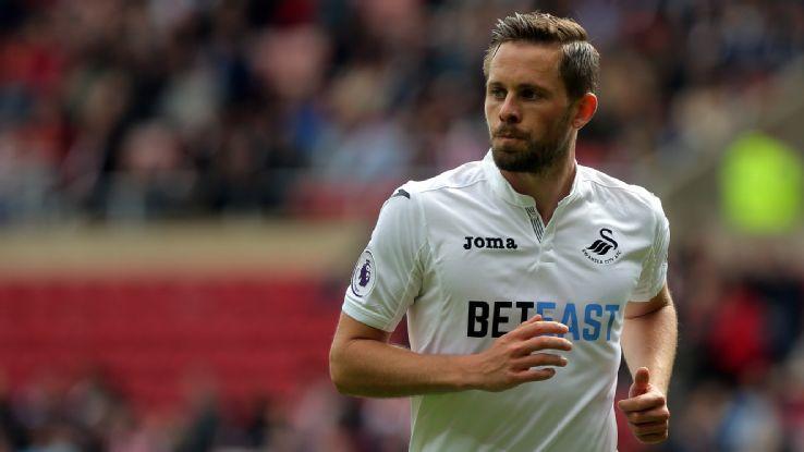 U15联赛15天内踢7场，英超代表：这种踢法，风险大于回报