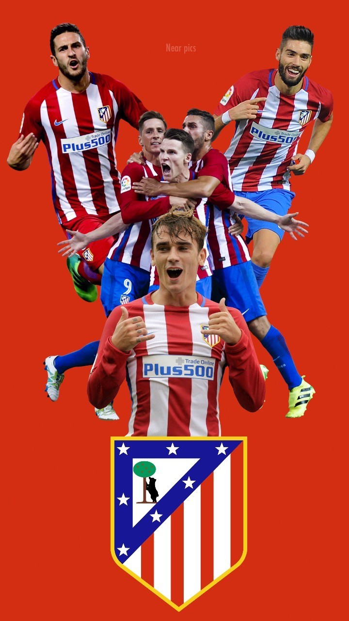 大谷翔平在 2024 年初表示其手肘康复进度远超医疗团队的预期