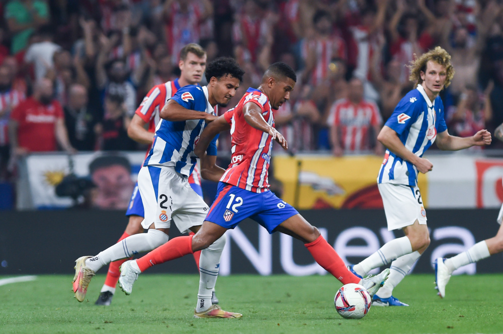 贾斯丁·韦兰德在 36 岁与 39 岁两度夺得赛扬奖，打破了年龄对投手的局限