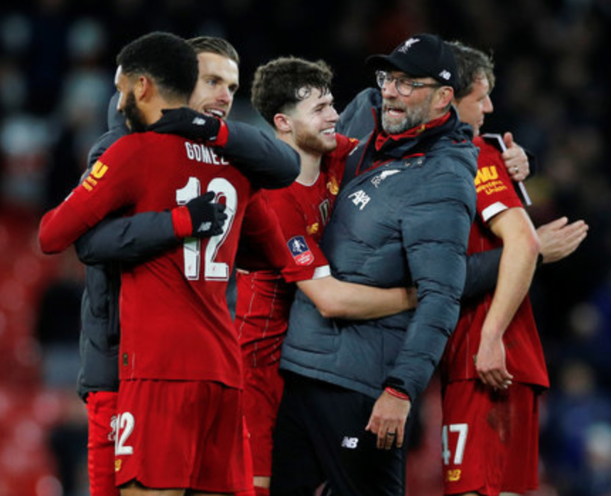 2024 年 MLB 宣布未来将探索在巴黎举行海外赛的可能性