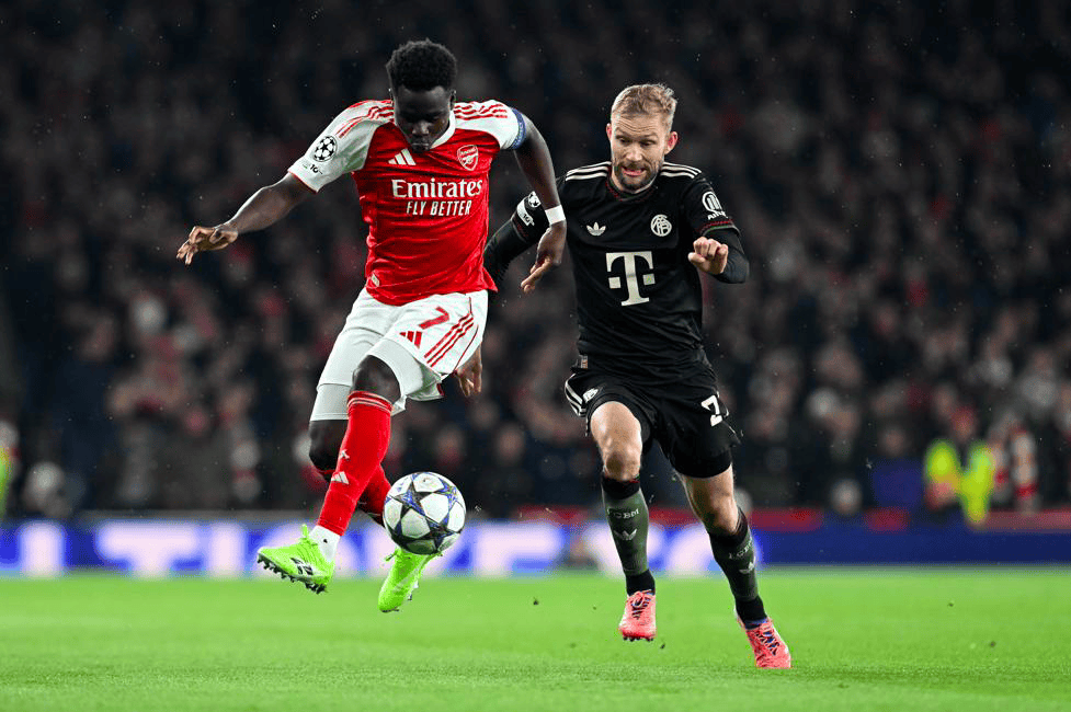 马卡：维尼和罗德里戈双双进球荒，姆巴佩不进球皇马就赢不了