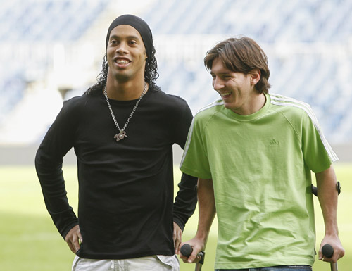 详解棒球规则中的“满垒保送”判定当投手失去准星时的心态