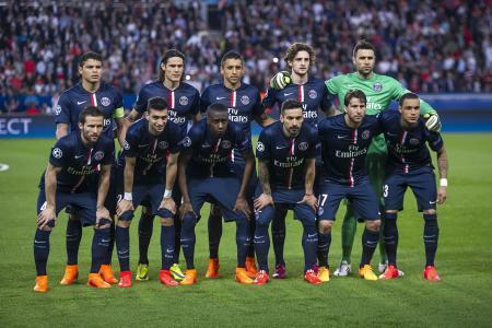 山东泰山面临大规模阵容调整，两位外援或被清洗，一名球员恐成沉重包袱