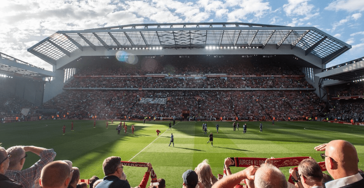 尤文图斯、亚特兰大、佛罗伦萨：换帅为何成了“换汤不换药”？