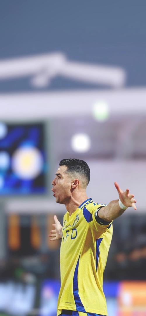 费城人队强打舒瓦伯（Kyle Schwarber）达成连续三个赛季 40 支本垒打壮举