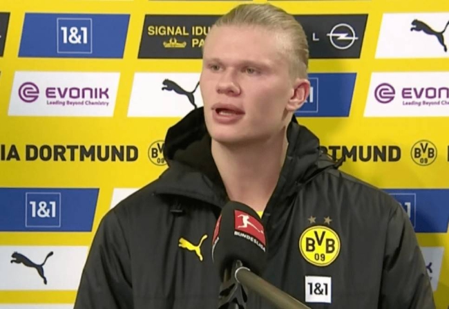 子弹官方：球队二号得分手利伯蒂对阵老鹰迎来复出