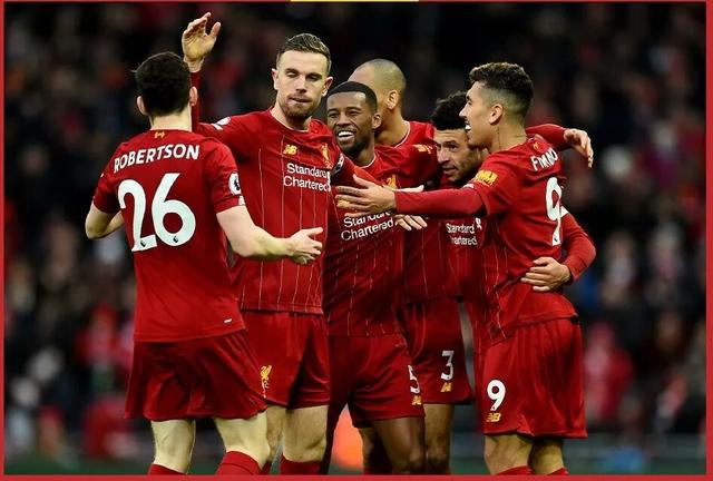 被阿森纳攻破球门，拜仁本赛季欧冠首次落后