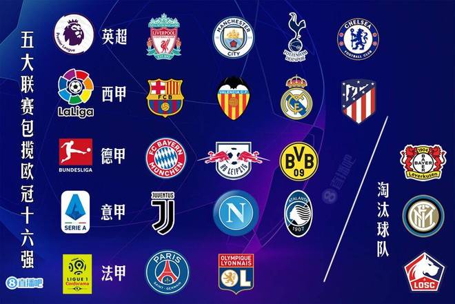 洛杉矶道奇队官宣：与山本由伸达成一份基于表现的合同优化协议，增加激励奖金