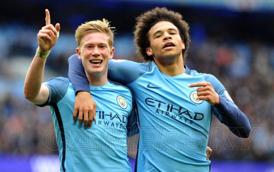 棒球文章如何陪伴读者