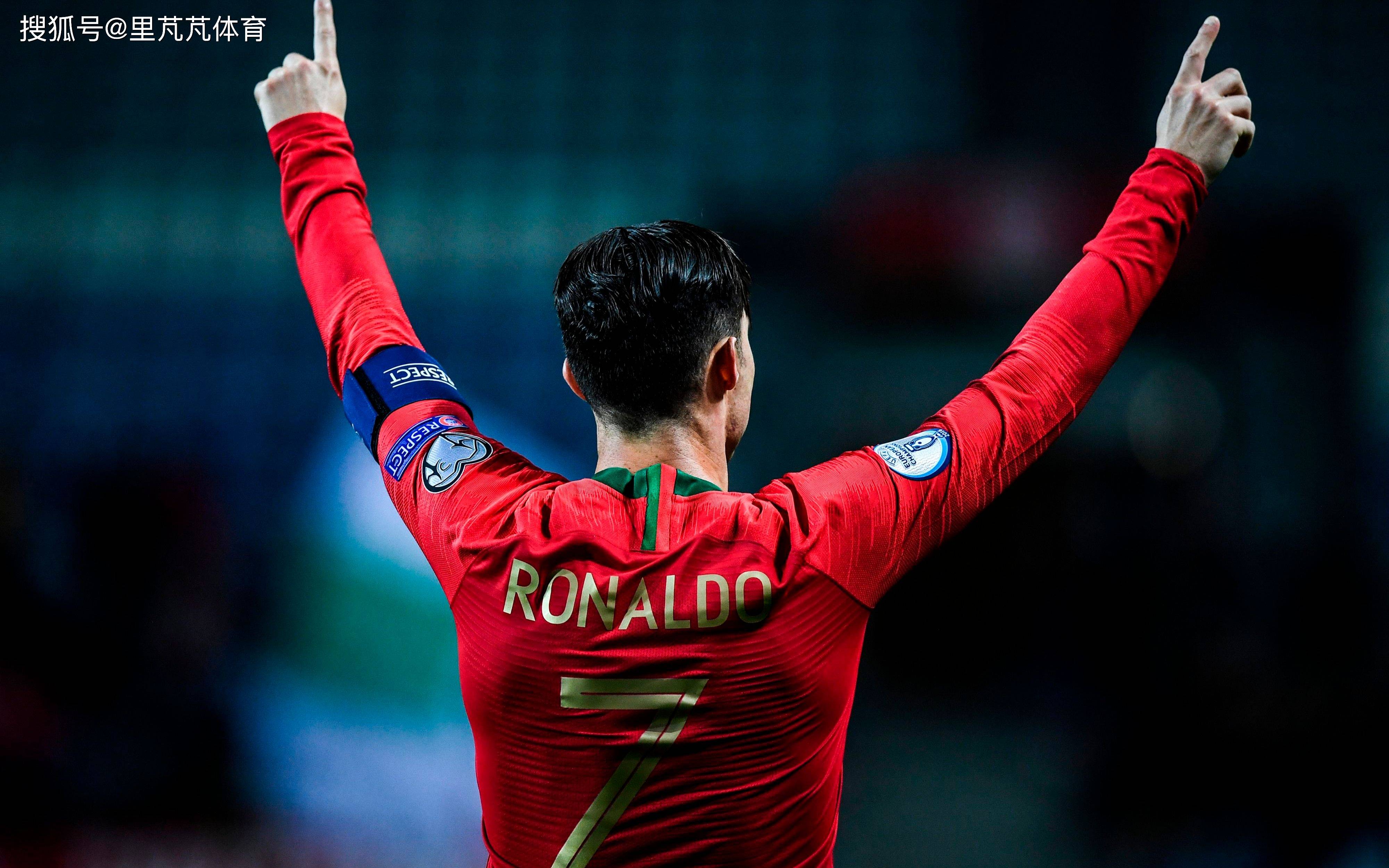 《棒球与社交：为什么它是美国人最好的商务谈资？》