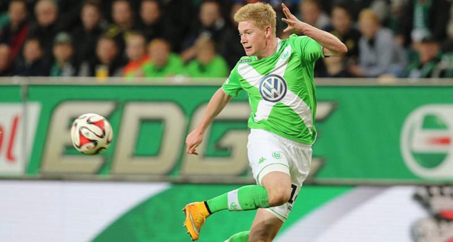 中职联盟未来增长点