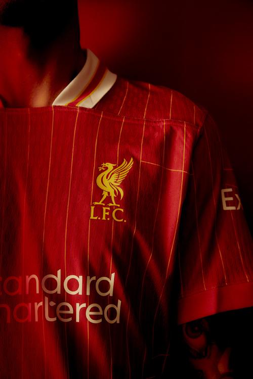 挪威双子星！哈兰德欧预赛进球最多，厄德高助攻最多