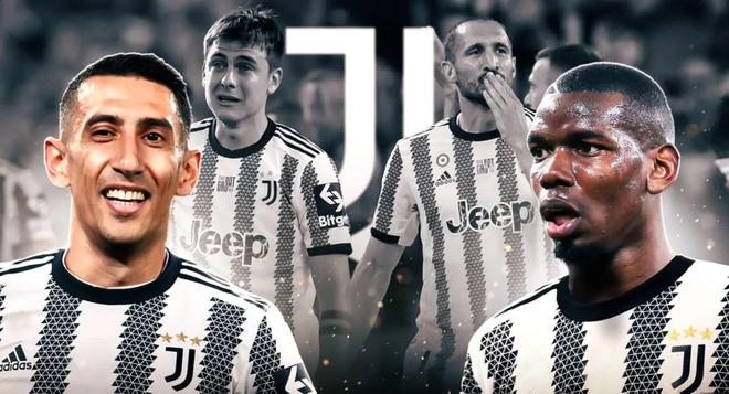 高难度拉杆：突破对手防线