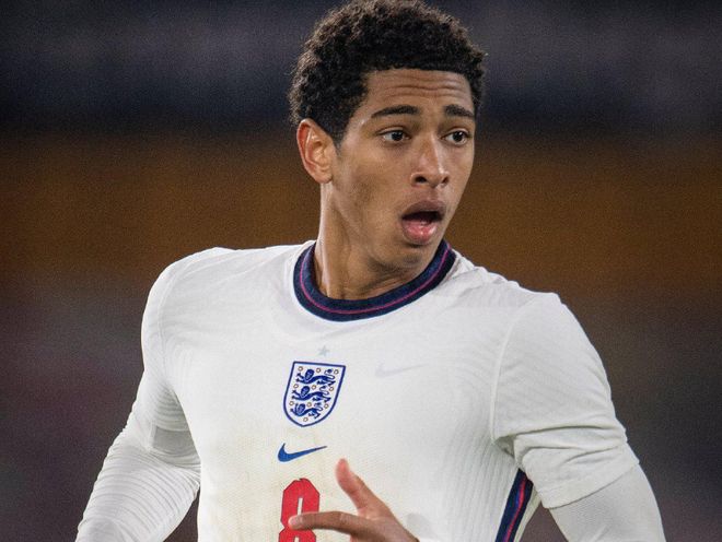 阿努诺比：因伤缺阵坐在场边一点也不好受，复出的感觉真棒