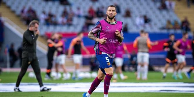 亚运会棒球项目备受关注