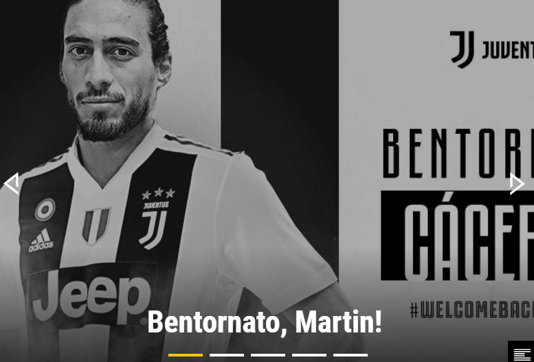 2025 赛季：日本职棒宣布 2026 年将增加与 MLB 的联合对抗赛场次