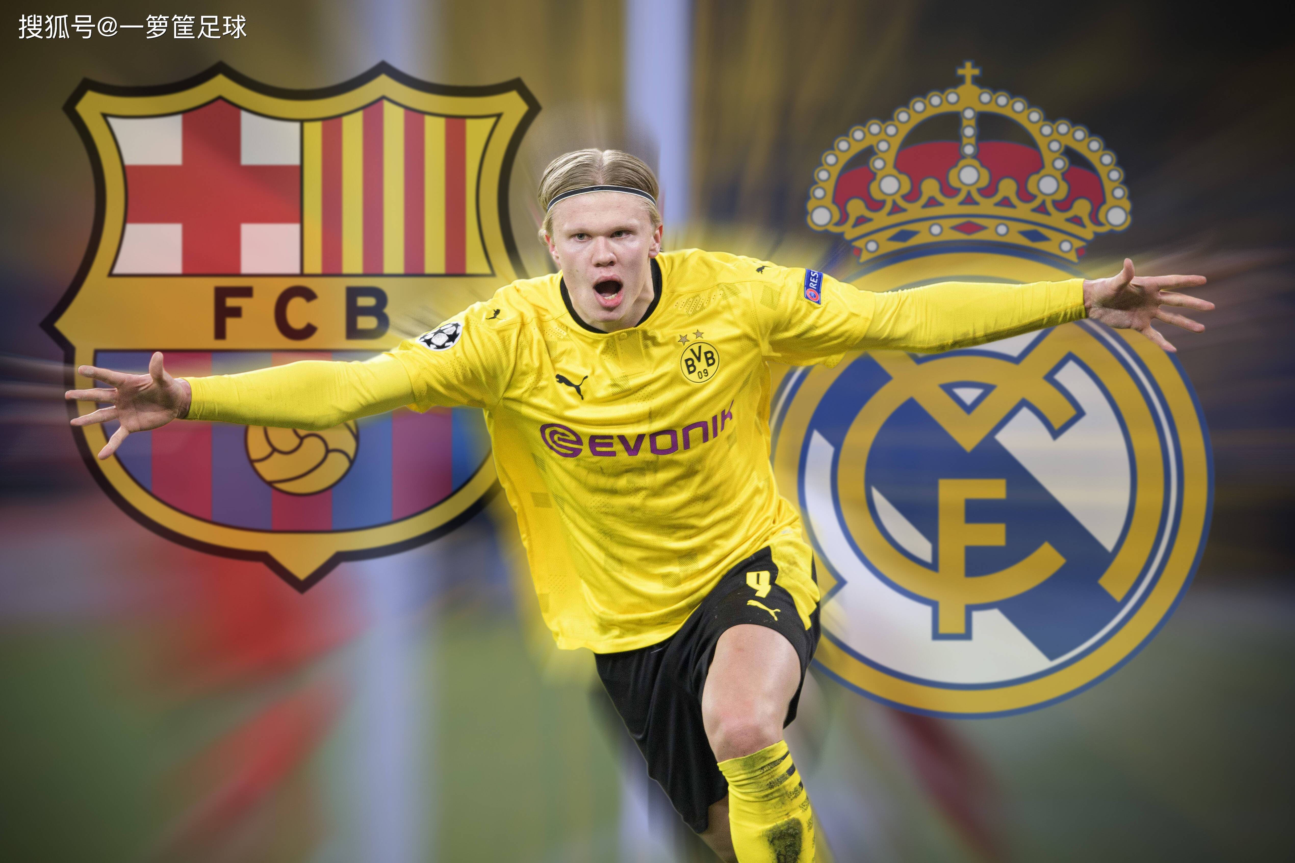 勇士104-96鹈鹕，巴特勒24+8+10，格林9中0，锡安25分