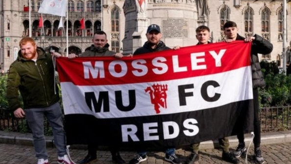 日本火腿达孝太四局完美投球后崩盘！五局惨遭满贯炮逆转｜日职