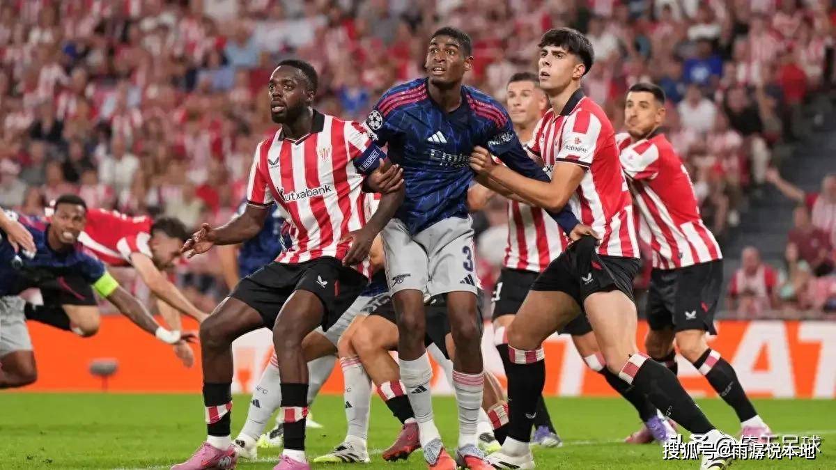 Mega Millions感恩节前980百万大奖乔治亚中出