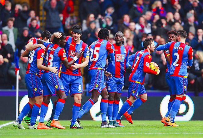 能否延续？国米近17场欧冠主场比赛14胜3平保持不败