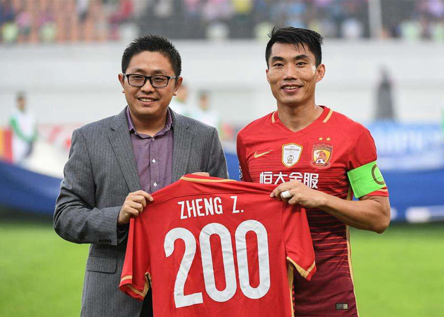 利雅得胜利官方：反对沙特足协中期修改U21外援注册规则