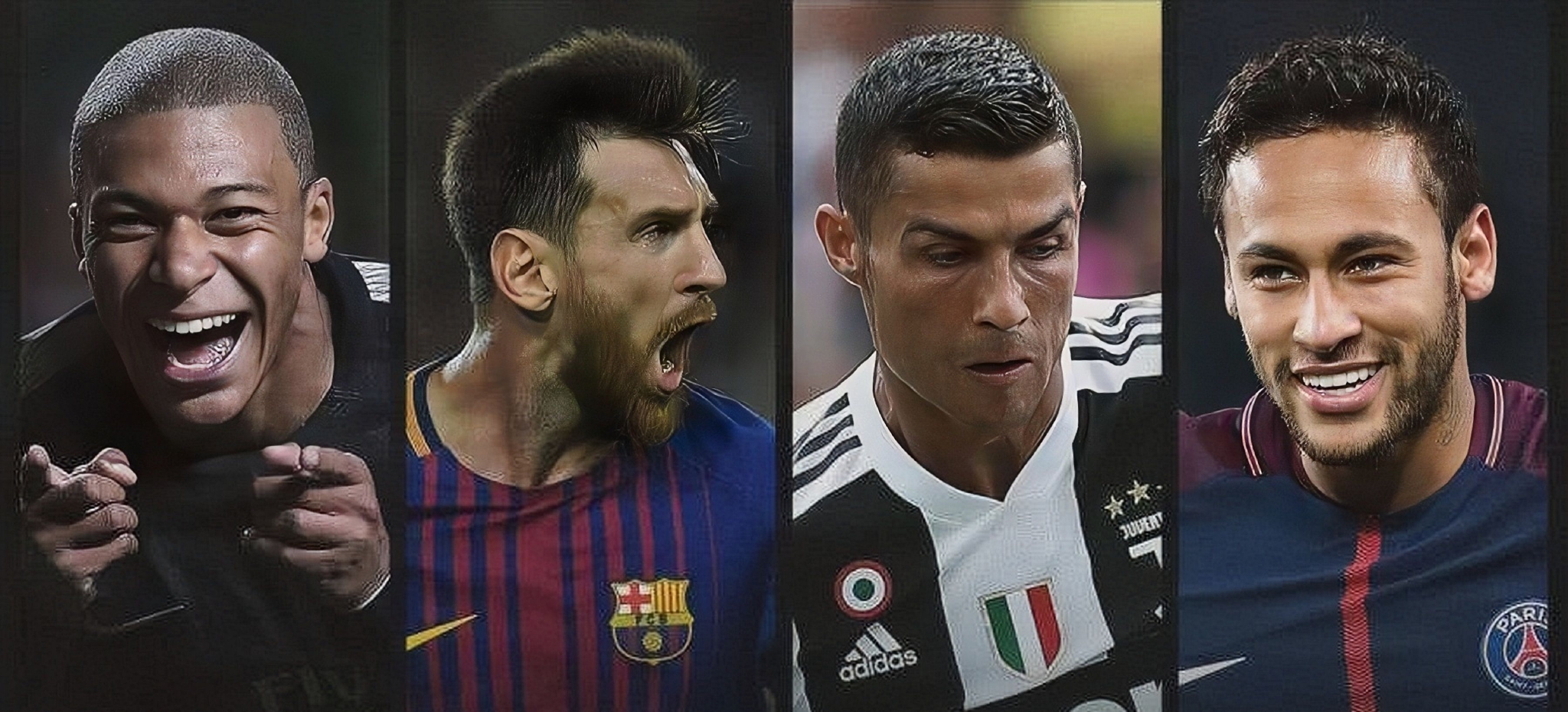 田村龙弘回应先发重任 挥出暌违2年全垒打！｜日职