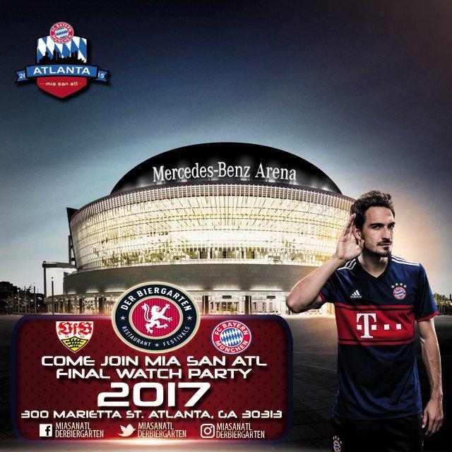 NBA湖人主场获胜，詹姆斯砍下高分（NBA湖人主场告捷，詹姆斯高分领衔）