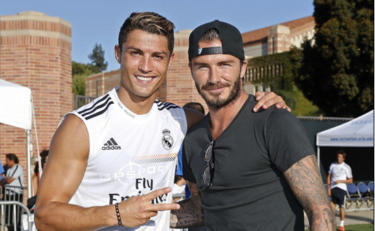 LNG官方：前KDF韩国中单BuLLDoG正式加盟