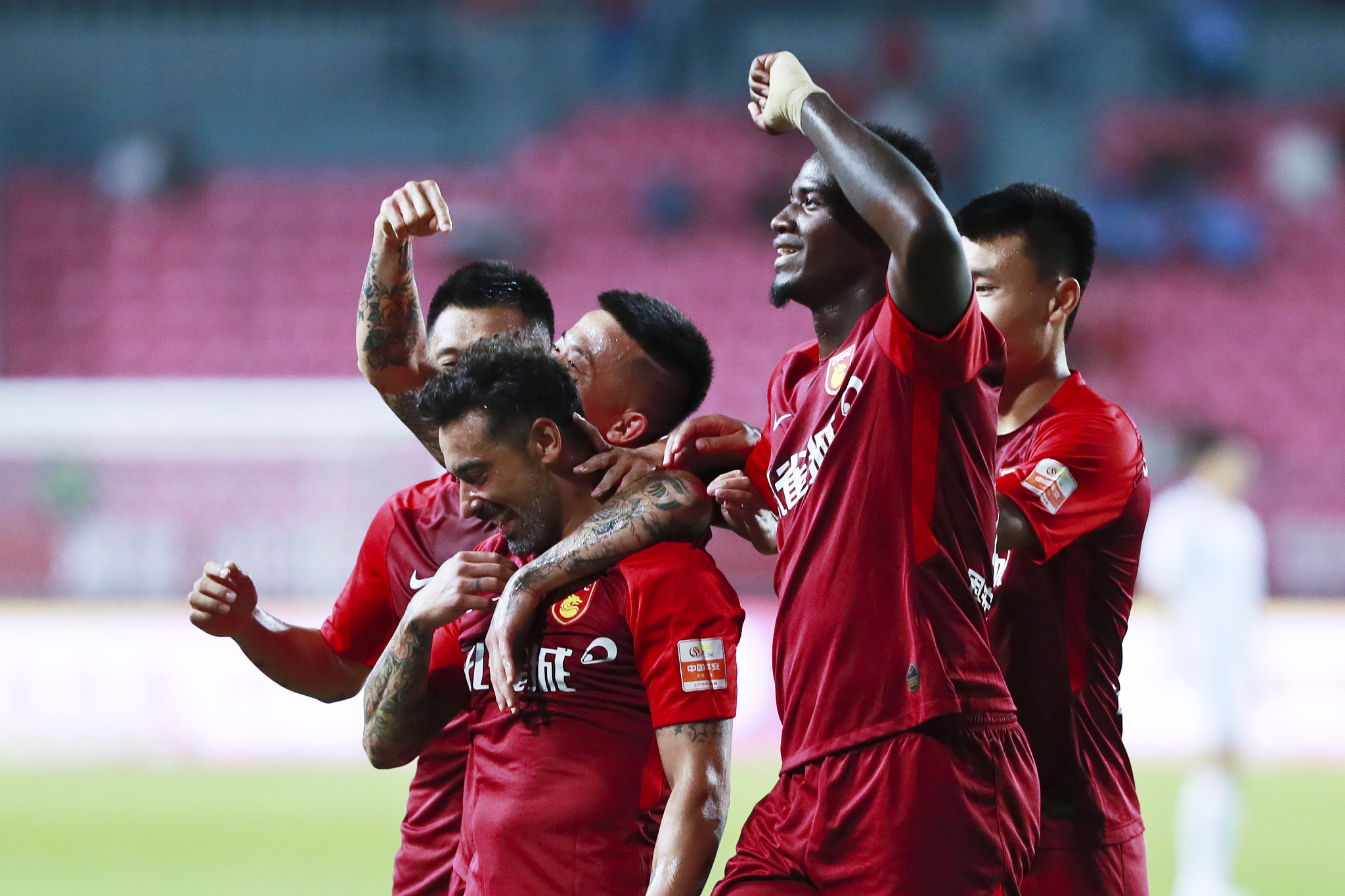 洛杉矶道奇队宣布 2026 赛季将正式推出球员实时语音互动的观赛 APP