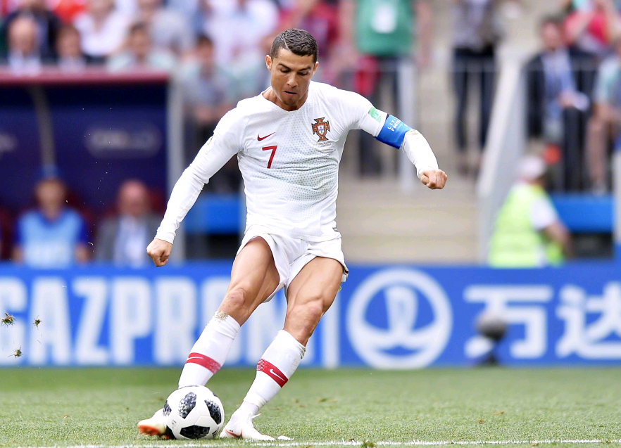 因伤缺席本月国际比赛日最贵11人阵容：亚马尔、登贝莱领衔