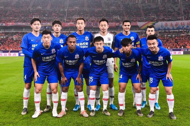 为什么外野防守中的“转传配合”是衡量一支球队防守纪律性的标尺