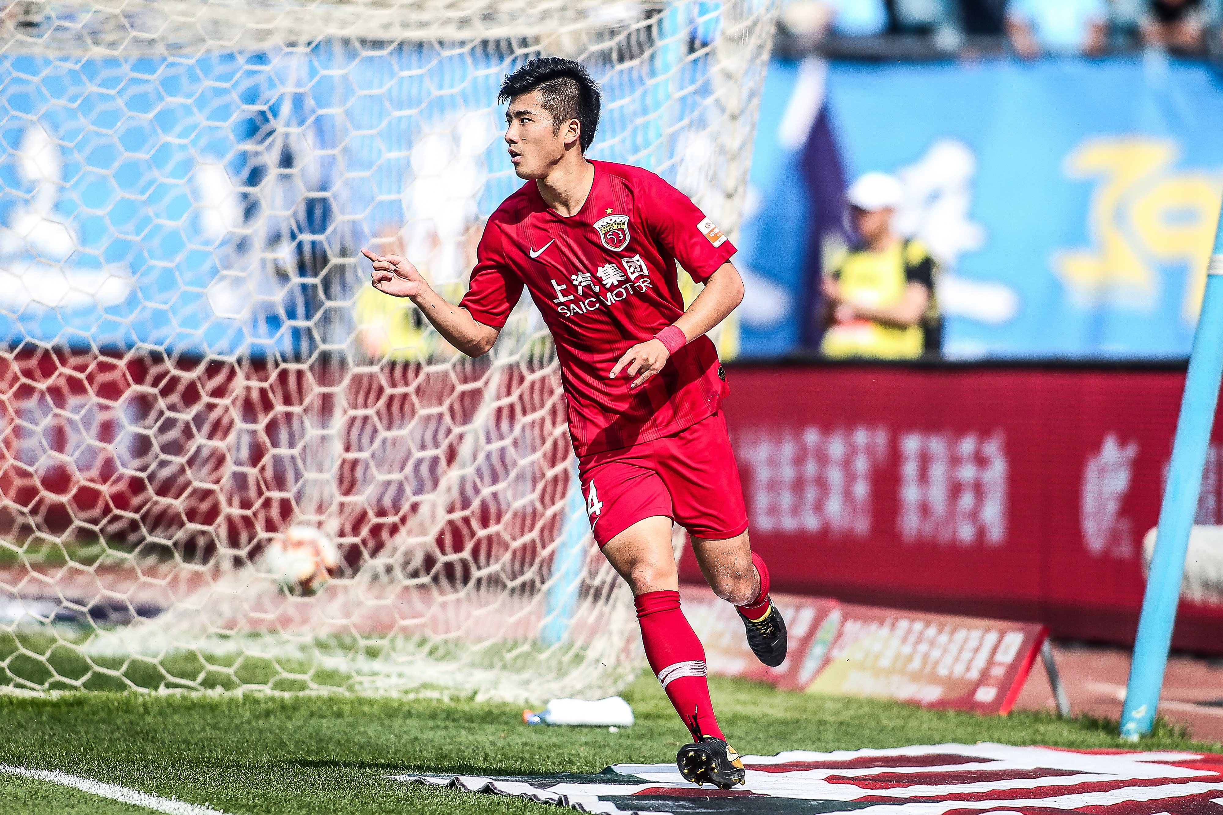 talkSPORT：新月和库迪西亚都表达了对萨拉赫的兴趣