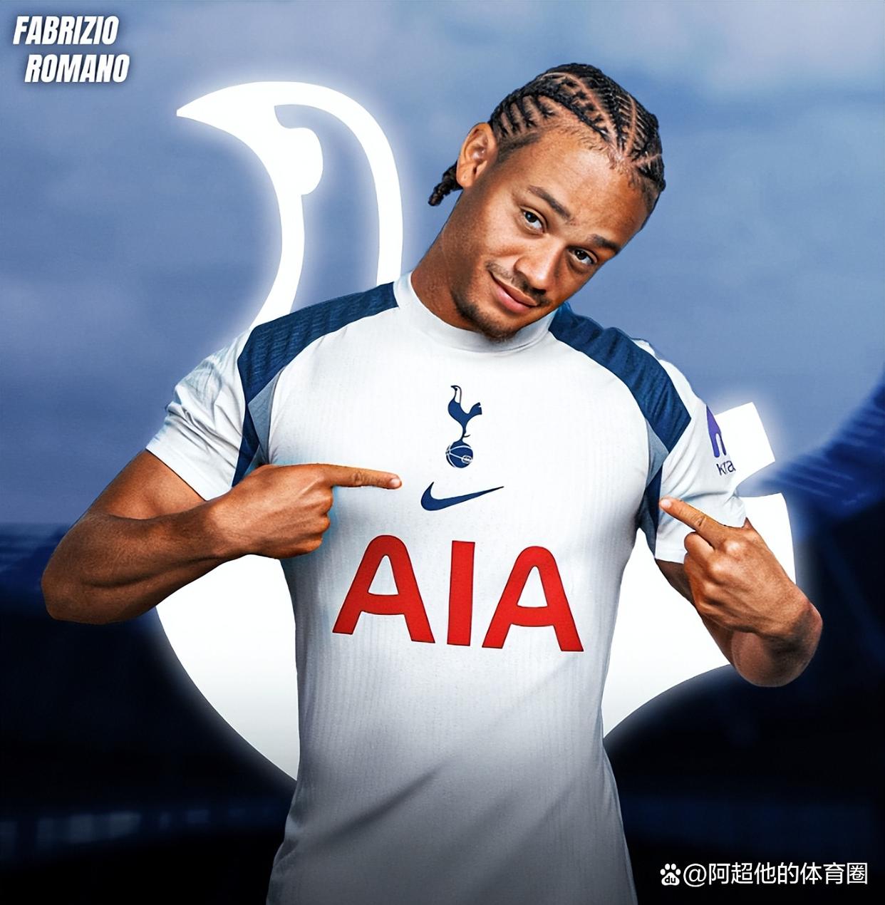 关键时刻连续拿分险追平！张镇麟全场20+8错失扳平三分