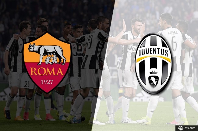 回顾精彩瞬间，尼克斯与马刺的激烈对决（重温高光瞬间：尼克斯与马刺上演巅峰对决）