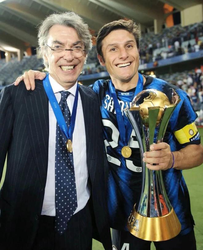 快船战术执行力显著增强