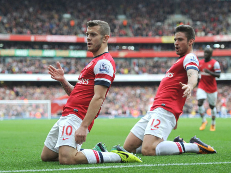 莫里斯在评价欧文时，首先强调了他在天赋上的独特性。（莫里斯谈欧文：首要强调其天赋的独特性）