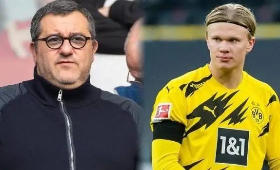 B费点球真的稳！稳稳骗过门将进球