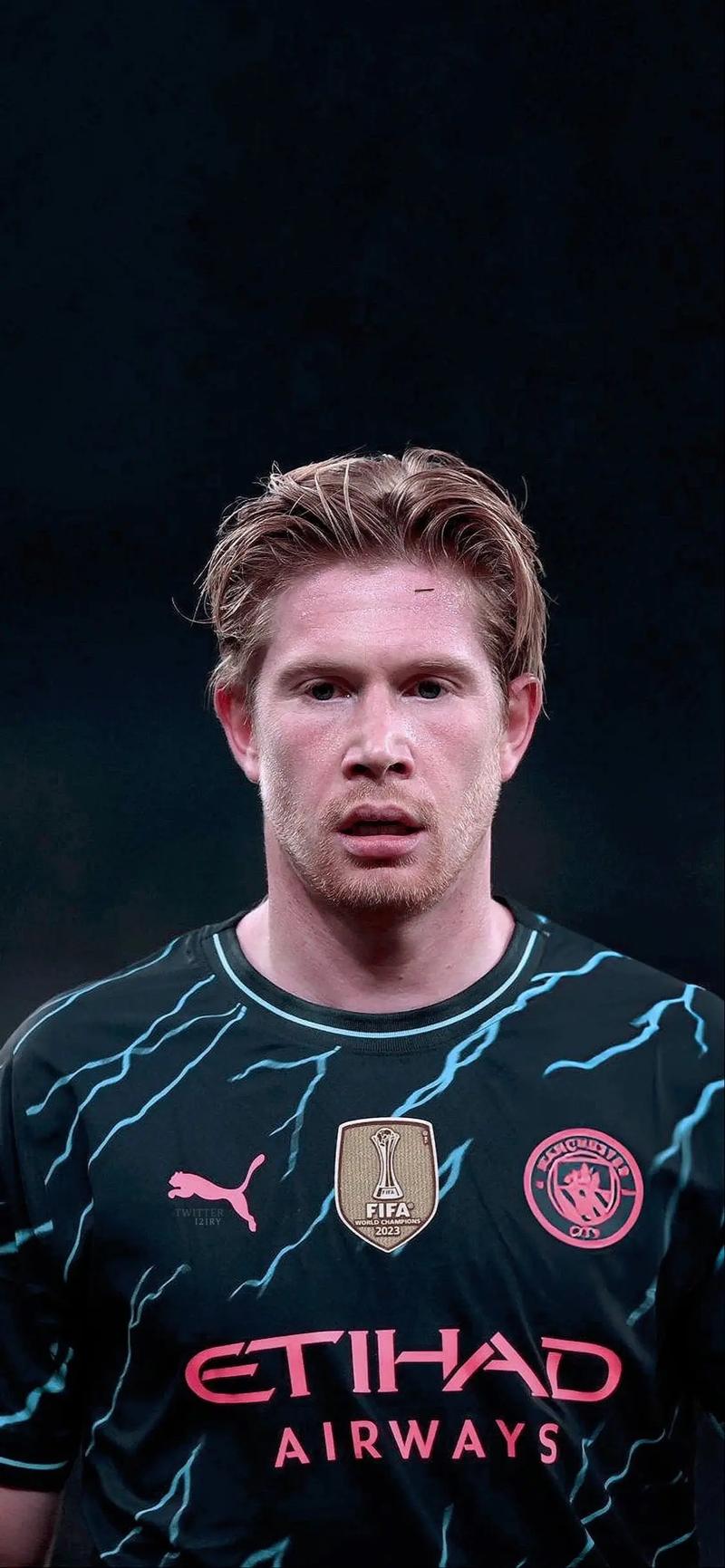 纽约洋基官方否认关于贾吉将重回中外野的传闻，确认 2026 赛季位置将根据春训决定