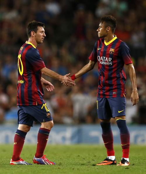 棒球与球员公会博弈解析薪资仲裁制度如何平衡球员与资方