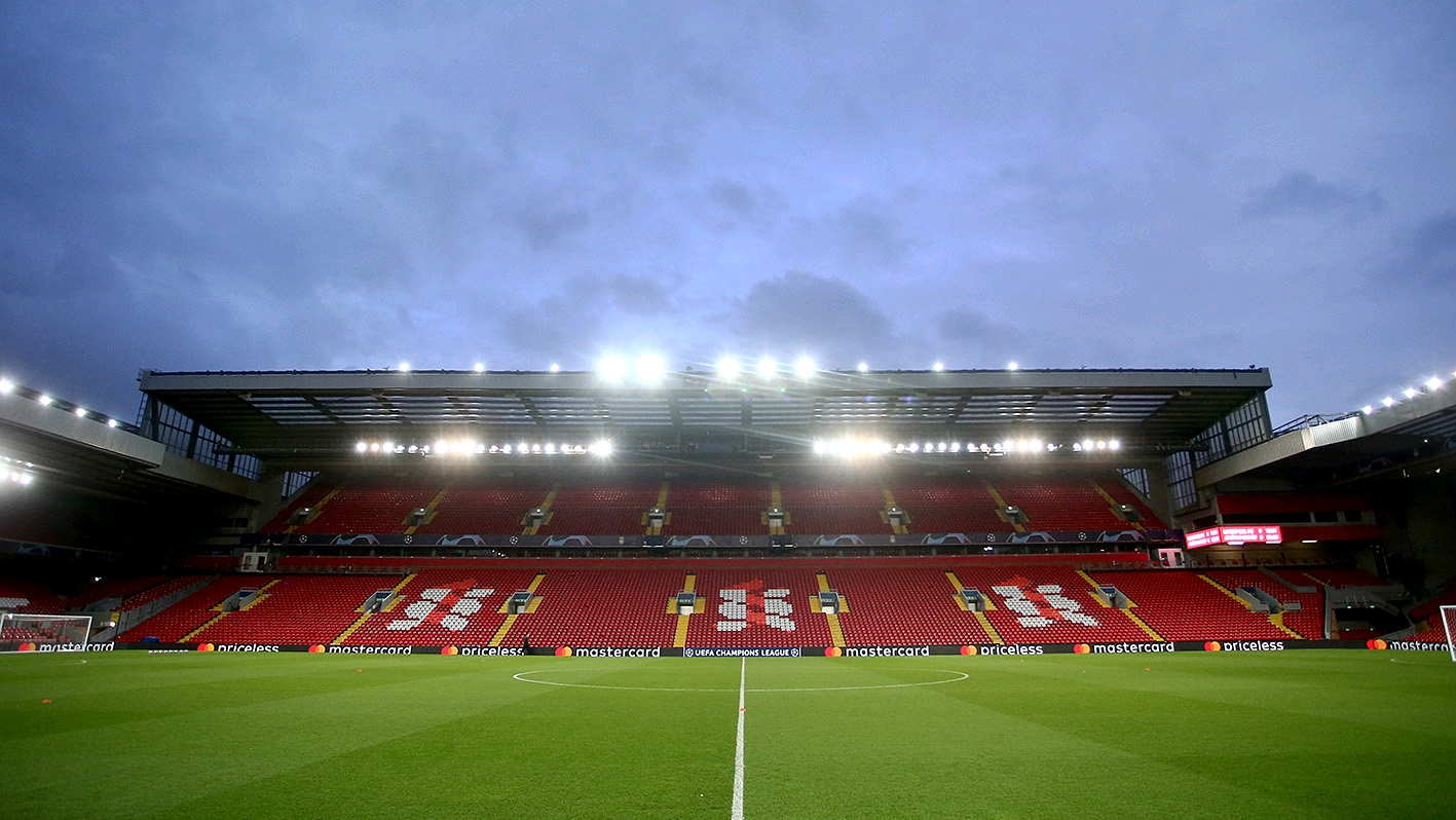 西媒：苏契奇一只脚已踏出皇社大门，球队愿意直接出售他