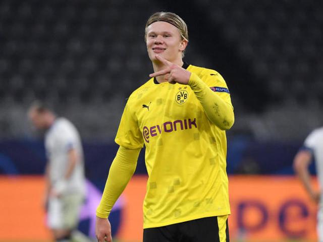 56分追平约基奇生涯第二高分 第一高分61分的对手也是森林狼（56分平约基奇生涯次高纪录，其61分最高同样对阵森林狼）