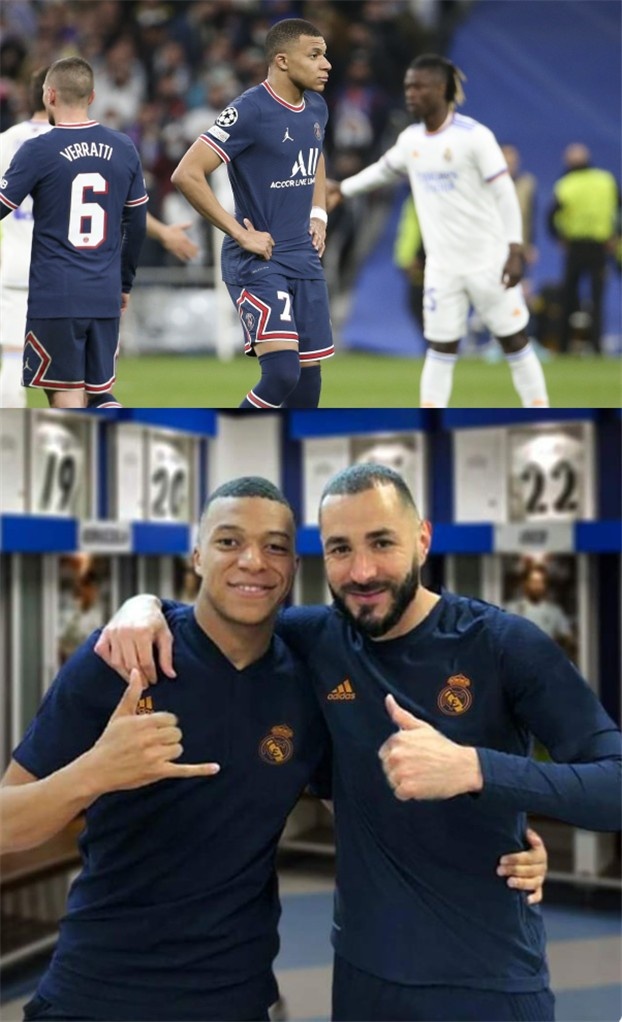 2016年8月：纽约洋基队宣布释放老将艾力克斯·罗德里奎兹，A-Rod时代落幕。