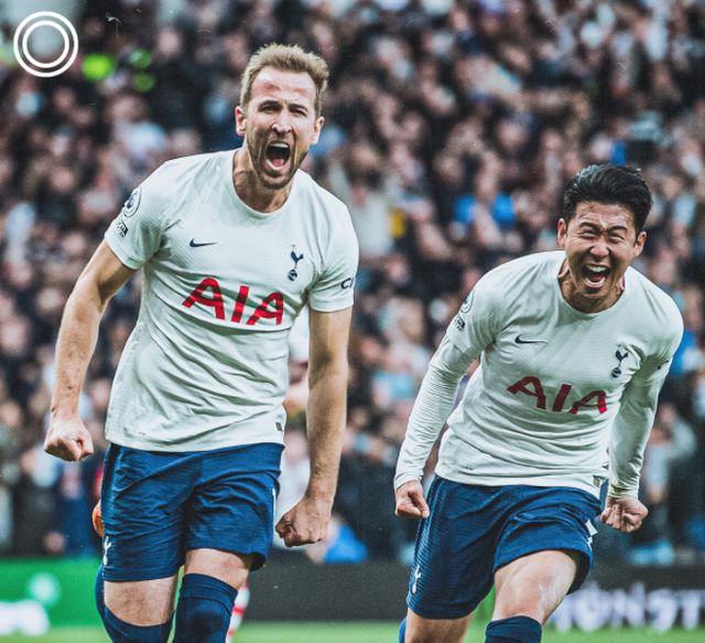 休斯顿太空人队宣布从红雀队交易得到内野手布兰登·多诺万