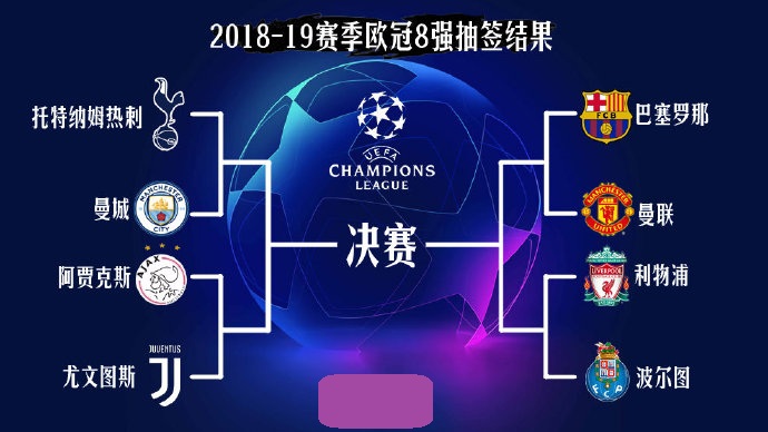责任博彩国际联盟2025年峰会伦敦举办