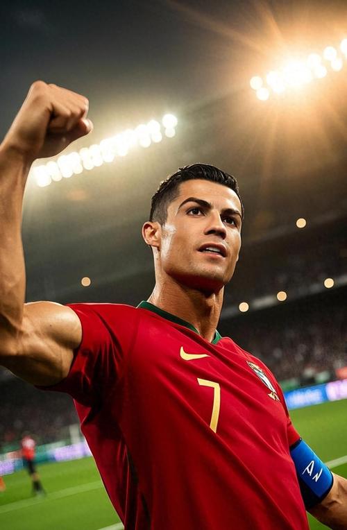 NBA焦点战：勇士主场逆转掘金,