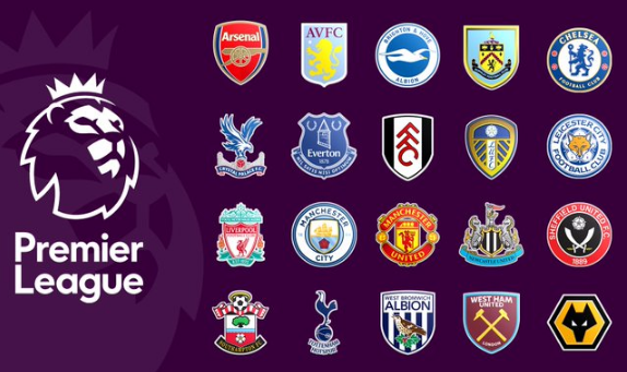 马克斯·舍泽复出登板表现稳定