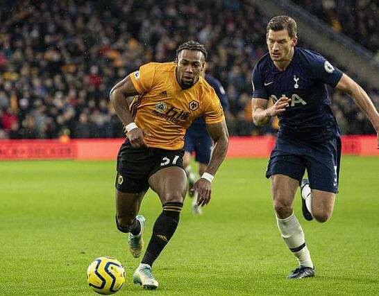 英超战报：曼城2-1战胜切尔西,